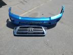 2008 Toyota Tacoma Double Cab for Sale in Nampa, ID - Rollover