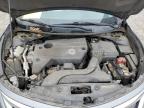 2014 Nissan Altima 2.5 na sprzedaż w Van Nuys, CA - Rear End