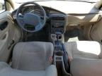 2002 Saturn Sl1  იყიდება Reno-ში, NV - Rear End