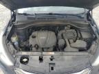 2016 Hyundai Santa Fe Sport  en Venta en Sikeston, MO - Side