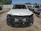 2024 Mercedes-Benz Gls 450 4Matic на продаже в Wichita, KS - Front End