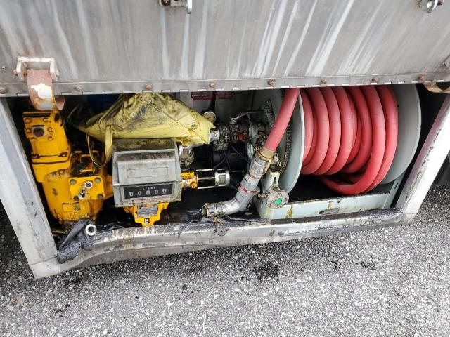 2021 FREIGHTLINER 114SD   