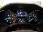 2016 Ford Focus Se na sprzedaż w Avon, MN - Undercarriage