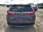 2019 Honda Cr-V Exl en Venta en Theodore, AL - Front End