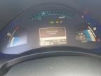 2013 Nissan Leaf S en Venta en San Diego, CA - Front End