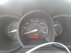2016 Kia Rio Lx na sprzedaż w Montgomery, AL - Front End