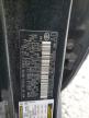 2006 Toyota Corolla Ce for Sale in West Warren, MA - Mechanical