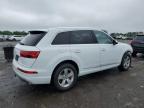 2019 Audi Q7 Premium Plus   for Sale in Fredericksburg, VA - Front End