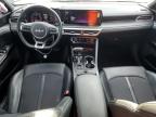 2023 Kia K5 Gt Line na sprzedaż w Houston, TX - Front End