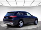 2023 Mercedes-Benz Glc 300 4Matic for Sale in North Billerica, MA - Normal Wear