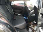 2025 Subaru Crosstrek Premium de vânzare în Madisonville, TN - Rollover