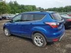 2018 Ford Escape Se продається в Baltimore, MD - Minor Dent/Scratches