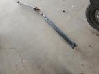 1994 Ford Ranger Super Cab for Sale in Phoenix, AZ - Normal Wear