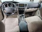 2008 Toyota 4Runner Sr5 იყიდება Airway Heights-ში, WA - All Over