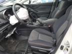 2023 Subaru Crosstrek Premium за продажба в Colorado Springs, CO - Front End