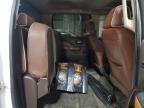 2017 Chevrolet Silverado K3500 High Country for Sale in Ham Lake, MN - Front End