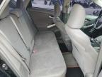 2011 Toyota Prius for Sale in Van Nuys, CA - Front End