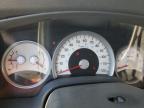 2004 Dodge Durango Slt en Venta en Las Vegas, NV - All Over