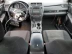 2016 Toyota Camry Hybrid de vânzare în Elgin, IL - Front End