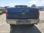 2008 Ford F250 Super Duty للبيع في Shreveport، LA - Burn