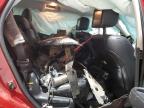 2018 Nissan Pathfinder S for Sale in York Haven, PA - Rollover