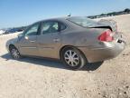 2007 Buick Lacrosse Cx for Sale in San Antonio, TX - Rear End