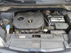 2015 Kia Soul + იყიდება New Britain-ში, CT - Mechanical