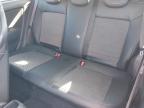 2014 VAUXHALL CORSA LIMI for sale at Copart BRISTOL