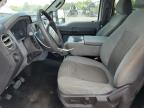 2011 Ford F250 Super Duty for Sale in Chalfont, PA - Minor Dent/Scratches