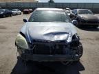 2004 Toyota Corolla Matrix Xrs de vânzare în Albuquerque, NM - Front End