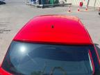 2012 VOLKSWAGEN POLO S 60 for sale at Copart CHESTER