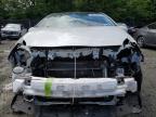 2013 Toyota Prius    на продаже в Waldorf, MD - Front End