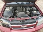 2009 Chevrolet Trailblazer Lt for Sale in Elgin, IL - Front End