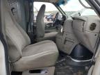 2000 Chevrolet Astro  للبيع في Fredericksburg، VA - Side