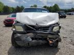 2001 Ford F150  на продаже в Madisonville, TN - Front End