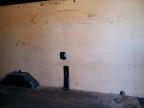 2017 Ford Transit T-350 للبيع في Woodhaven، MI - Minor Dent/Scratches