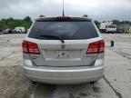 Walton, KY에서 판매 중인 2010 Dodge Journey Sxt - Front End
