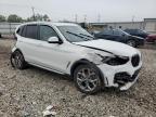 2020 Bmw X3 Sdrive30I for Sale in Chicago Heights, IL - Front End