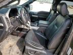 2016 Ford F150 Supercrew   for Sale in New Braunfels, TX - Side