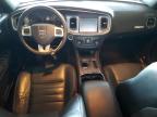 2014 Dodge Charger Sxt продається в Phoenix, AZ - Front End