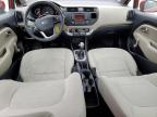 Milwaukee, WI에서 판매 중인 2012 Kia Rio Lx - Front End