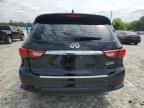 2017 Infiniti Qx60  for Sale in Loganville, GA - Front End