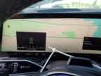 2025 Cadillac Escalade Esv Sport للبيع في Central Square، NY - Normal Wear