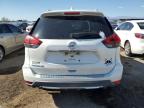 2018 Nissan Rogue S for Sale in Tucson, AZ - Front End