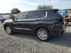 2023 Mitsubishi Outlander Es zu verkaufen in Riverview, FL - Rear End