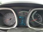 2013 Chevrolet Equinox Lt na sprzedaż w Columbus, OH - Mechanical