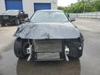 2018 Bmw 320 Xi იყიდება Glassboro-ში, NJ - Front End