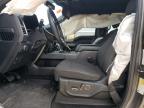 2016 Ford F150 Supercrew for Sale in Riverview, FL - Side