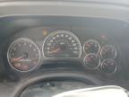 2003 Gmc Envoy  на продаже в Gaston, SC - Burn