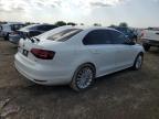 2017 Volkswagen Jetta Se   for Sale in Houston, TX - Front End